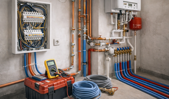 Inicio instalaciones técnicas size340x200