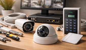 Inicio sistemas de seguridad size340x200