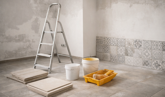 Inicio trabajos de acabado size340x200