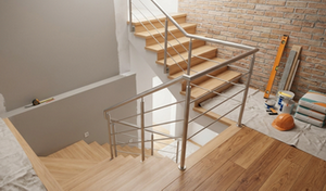 Inicio construcción y reformas 300x176px