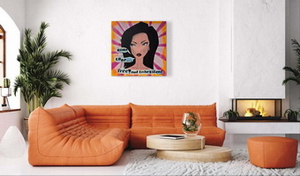 Inicio diseño artístico de interiores 300x176px