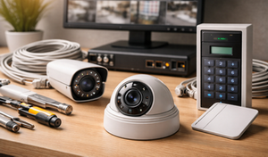 Inicio sistemas de seguridad 300x176px