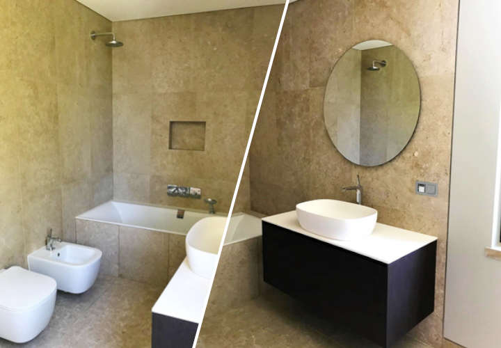 Proyectos Villa Bathroom1