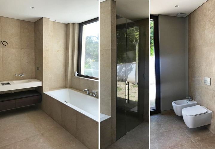 Proyectos Villa Bathroom2