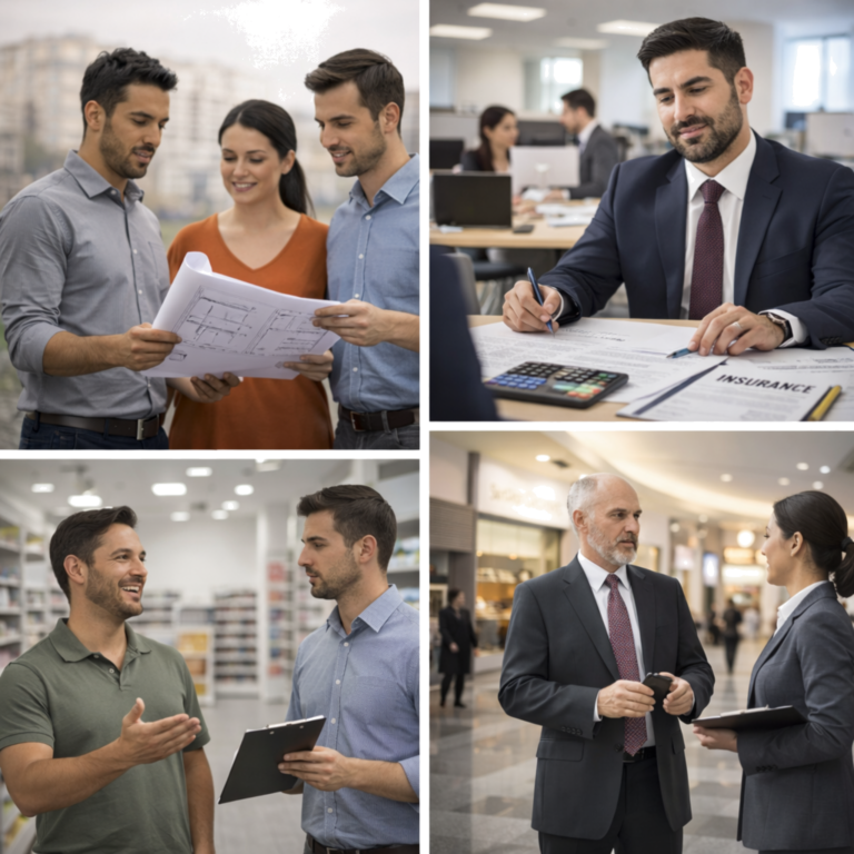 nuestros clientes transparent lines