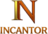 cropped logo orange 3.png