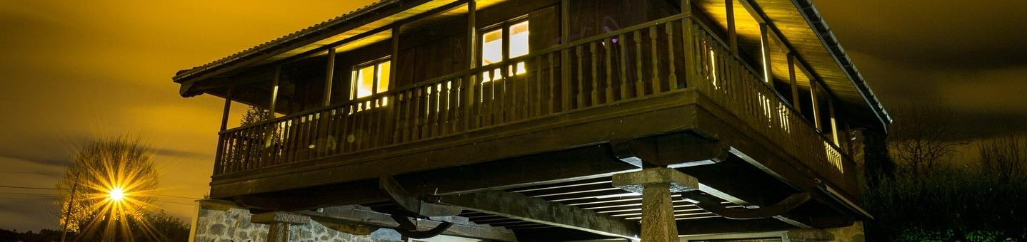 horreo asturiano crop1438x340