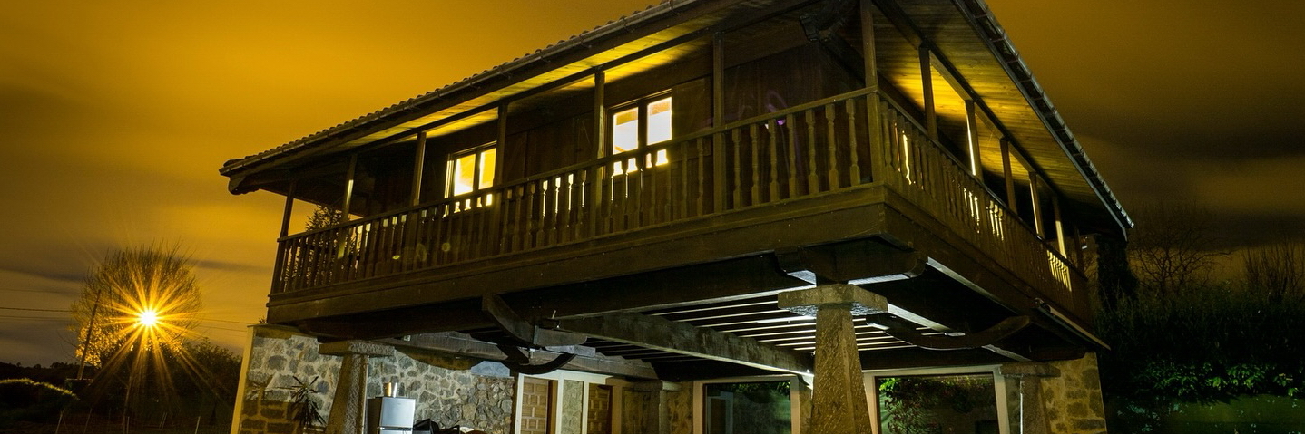 horreo asturiano crop3x1