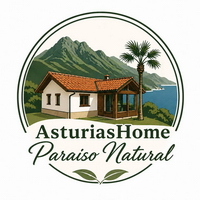 logo white 200x200px