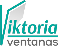 logo 200x200px