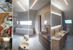 Proyectos image-slider-with-thumbnail1.jpeg